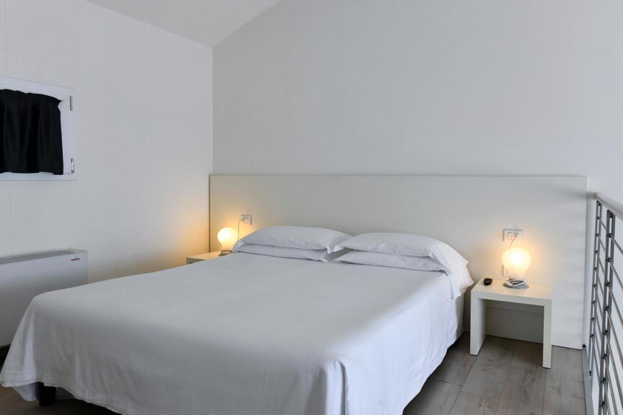 Hotel Eden Lido di Jesolo Exterior photo